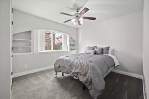 4302 Gleneagles, Mansfield, TX 76063 - Photo 24