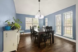 4302 Gleneagles, Mansfield, TX 76063 - Photo 16