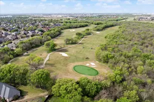 4302 Gleneagles, Mansfield, TX 76063 - Photo 34