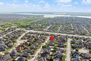 4302 Gleneagles, Mansfield, TX 76063 - Photo 36