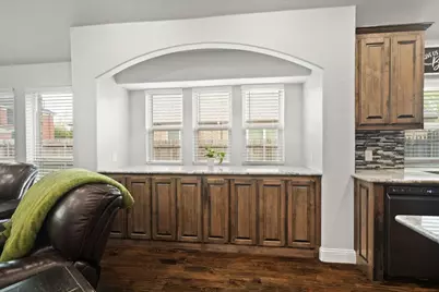 4302 Gleneagles, Mansfield, TX 76063 - Photo 14