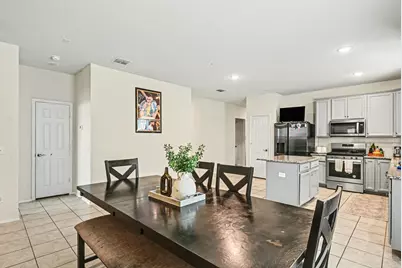 9117 Redshire Lane, Fort Worth, TX 76131 - Photo 10