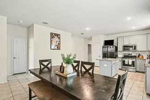 9117 Redshire Ln, Fort Worth, TX 76131 - Photo 10