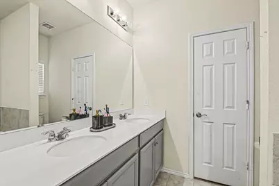 9117 Redshire Lane, Fort Worth, TX 76131 - Photo 22