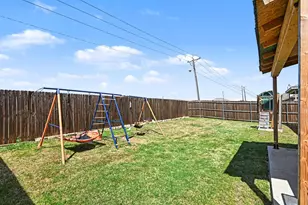 9117 Redshire Ln, Fort Worth, TX 76131 - Photo 28