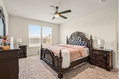 9117 Redshire Lane, Fort Worth, TX 76131 - Photo 12