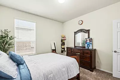 9117 Redshire Lane, Fort Worth, TX 76131 - Photo 24