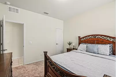 9117 Redshire Lane, Fort Worth, TX 76131 - Photo 20