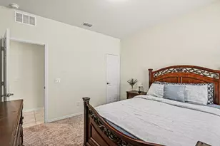 9117 Redshire Ln, Fort Worth, TX 76131 - Photo 20