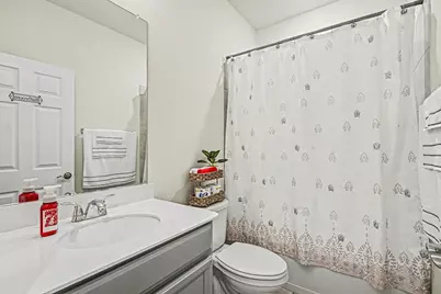 9117 Redshire Lane, Fort Worth, TX 76131 - Photo 14