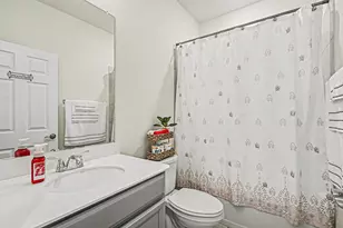 9117 Redshire Ln, Fort Worth, TX 76131 - Photo 14