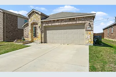 9117 Redshire Lane, Fort Worth, TX 76131 - Photo 2