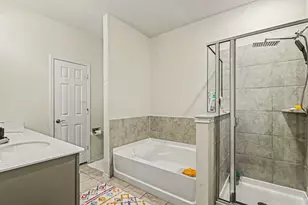 9117 Redshire Ln, Fort Worth, TX 76131 - Photo 18
