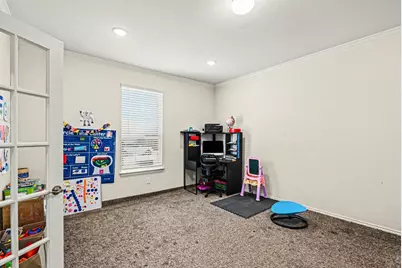 9117 Redshire Lane, Fort Worth, TX 76131 - Photo 4