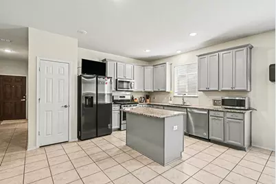 9117 Redshire Lane, Fort Worth, TX 76131 - Photo 10
