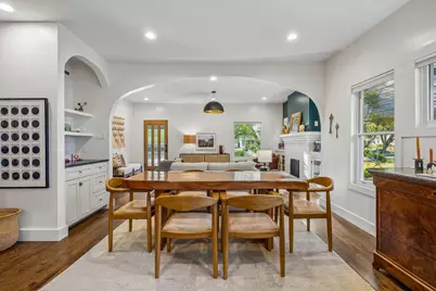 310 N Montclair Avenue, Dallas, TX 75208 - Photo 10