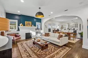 310 N Montclair Ave, Dallas, TX 75208 - Photo 1