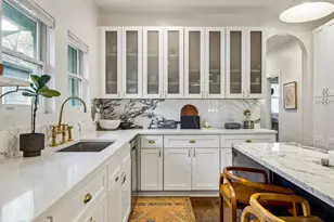 310 N Montclair Ave, Dallas, TX 75208 - Photo 12