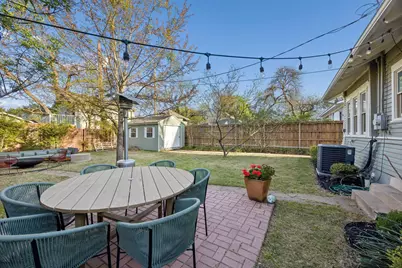 310 N Montclair Avenue, Dallas, TX 75208 - Photo 28