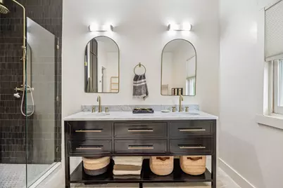 310 N Montclair Avenue, Dallas, TX 75208 - Photo 22