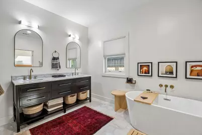 310 N Montclair Avenue, Dallas, TX 75208 - Photo 20