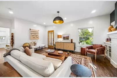 310 N Montclair Avenue, Dallas, TX 75208 - Photo 6