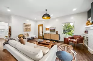 310 N Montclair Ave, Dallas, TX 75208 - Photo 6