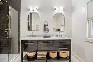 310 N Montclair Ave, Dallas, TX 75208 - Photo 22