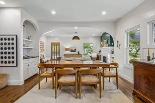 310 N Montclair Ave, Dallas, TX 75208 - Photo 10