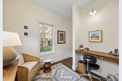 310 N Montclair Avenue, Dallas, TX 75208 - Photo 26