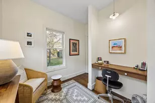 310 N Montclair Ave, Dallas, TX 75208 - Photo 26