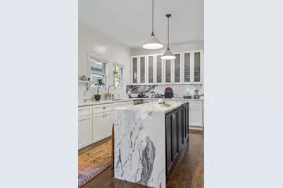 310 N Montclair Avenue, Dallas, TX 75208 - Photo 16