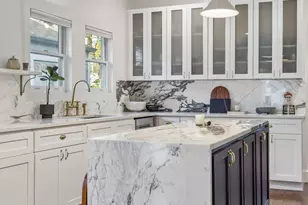 310 N Montclair Ave, Dallas, TX 75208 - Photo 16