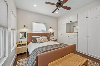 310 N Montclair Avenue, Dallas, TX 75208 - Photo 18