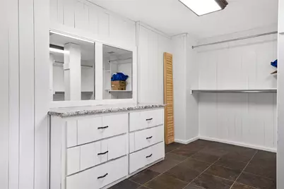 2711 Spyglass Drive, Carrollton, TX 75007 - Photo 24