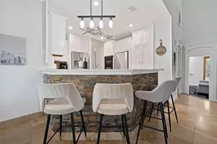 2711 Spyglass Dr, Carrollton, TX 75007 - Photo 12