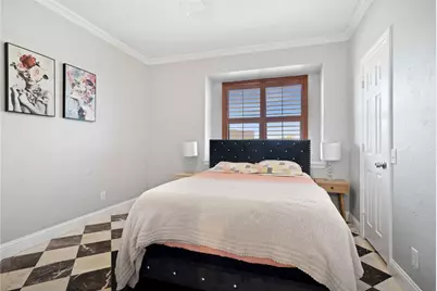 2711 Spyglass Drive, Carrollton, TX 75007 - Photo 26