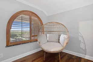 2711 Spyglass Dr, Carrollton, TX 75007 - Photo 18