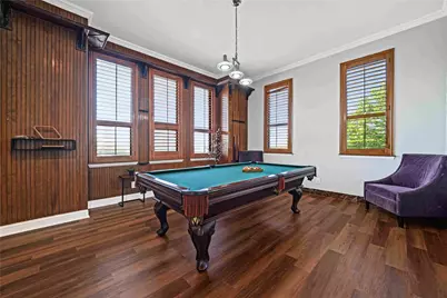 2711 Spyglass Drive, Carrollton, TX 75007 - Photo 10