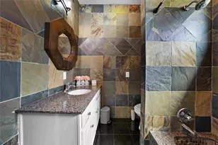 2711 Spyglass Dr, Carrollton, TX 75007 - Photo 28