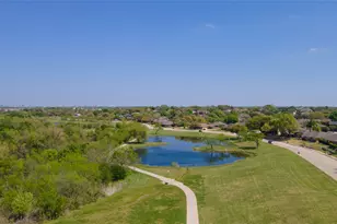 2711 Spyglass Dr, Carrollton, TX 75007 - Photo 36