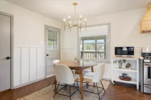 1307 N 62nd St, Waco, TX 76710 - Photo 12