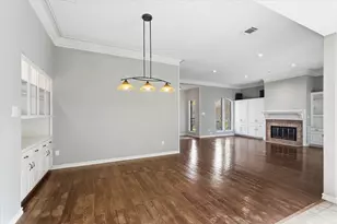 2838 Big Oaks Dr, Garland, TX 75044 - Photo 10