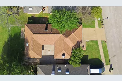 2838 Big Oaks Drive, Garland, TX 75044 - Photo 36