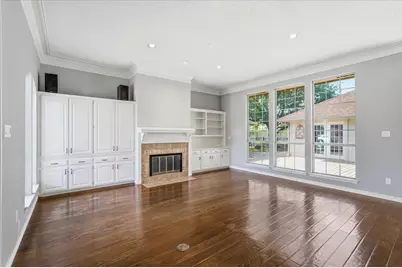 2838 Big Oaks Drive, Garland, TX 75044 - Photo 4