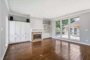 2838 Big Oaks Dr, Garland, TX 75044 - Photo 4