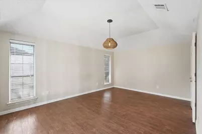 2838 Big Oaks Drive, Garland, TX 75044 - Photo 22