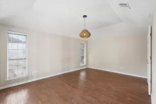 2838 Big Oaks Dr, Garland, TX 75044 - Photo 22