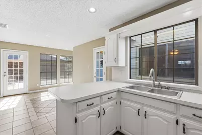 2838 Big Oaks Drive, Garland, TX 75044 - Photo 14