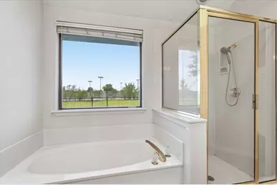 2838 Big Oaks Drive, Garland, TX 75044 - Photo 26